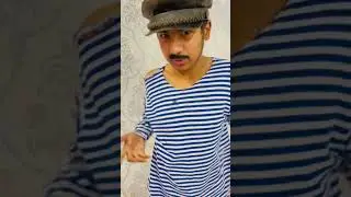 экстрасенс по объявлению