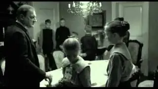 A Fita Branca (trailer)