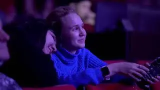 Александр Миркин Расскажи осень