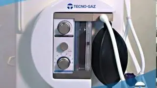 Master Flux PLUS DEM
