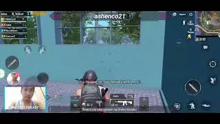 Pubg