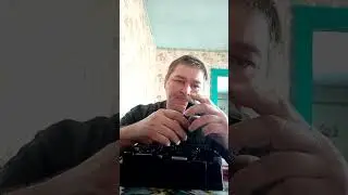 машинка для стрижки волос с алиэкспресс