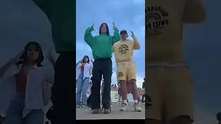 youtube edit  dance🦋✨️