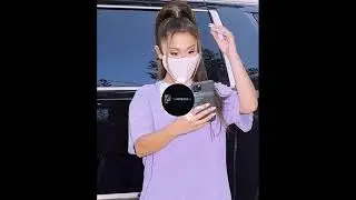 Ariana Grande - Positions (Drill Remix) [Prod. Panda]