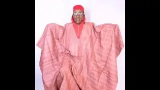 Casun Sanin Wawo (Malam Bude Mana Littafi) Na Sabuwar Wakar shi