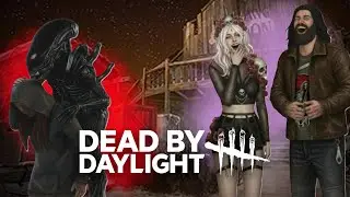 Making Killers DC In Dead By Daylight Not ONCE But TWICE! Absolute Chaos!