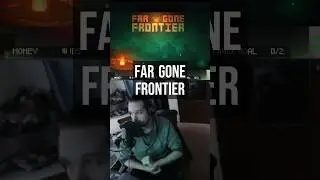 Finding Time For Game Dev