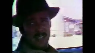 The HOODS (Part 3 of 4)