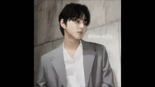 watch me edit posted on my channel 💯 #edit #alightmotion #jungwon #enhypen #shorts #viral