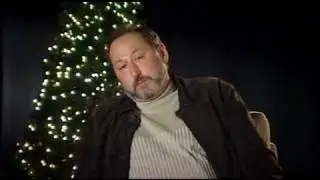 SILENT NIGHT