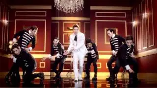 [HD] [MV] "VVIP" - Seung Ri (승리) [1080p]