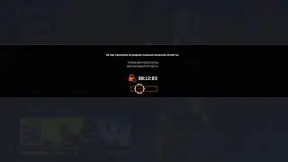 Warface PS4 катаю РМ