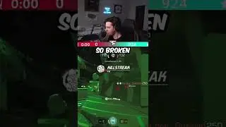 Is Xdefiant better than Call of Duty?