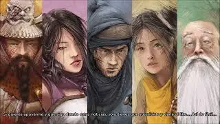 COMPRA GRATIS EL JUEGO SHADOW TACTICS POR TIEMPO LIMITADO. #DANNEWSGAMES2549.