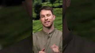 99 % новичков ошибаются в этом вопросе! 