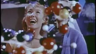 Tobias Jesso Jr. - For You (Music Video)