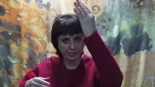 Почему большие знания не всегда дают много денег?