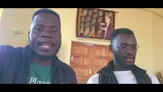 Longa uusiku song # 500