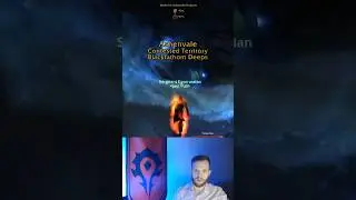 Как быстро попасть в BFD? 