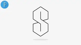 How to Make Cool Graffiti S Using PixelLab
