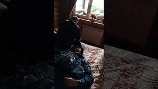 Спецназ - Релакс