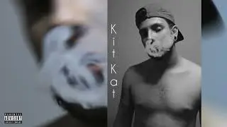 COSS - KIT-KAT (Audio Oficial)