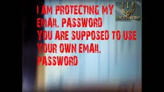 How to bypass google account on Tecno J8