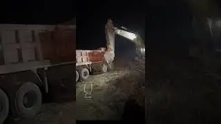 Объяснил 