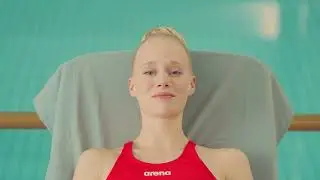 Az arena sportkollekciója a Príma üzleteiben akár 61%* kedvezménnyel