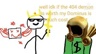 Pet simulator x (meme)