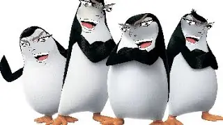 Dio Brando sings Los Pingüinos me la van a Mascar