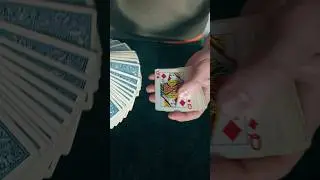 4 крутых контроля карты 