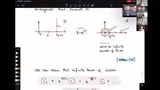 Day 2, part 5: Double-Copy and Unitarity of Tree-Level String Amplitudes