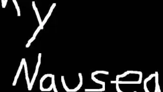 Against Me! - My Nausea (NEW SONG)