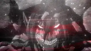 Attack On Titan ~ AMV ~ The Phoenix
