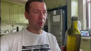 16 октября 2023 г.