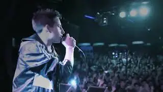 Minutazo de Wos vs Skarz II Ego Fest 2017