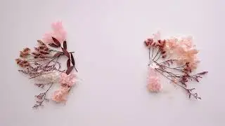 Снегурочка. Аудиосказка. Русская народная сказка