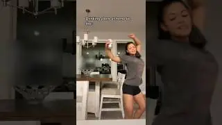 Audio cred: ouuuuelijah on tiktok 