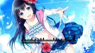 XNightcore | Together We Go High - Nightcore
