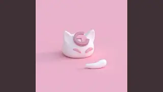 Кот без хвоста