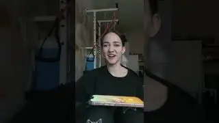 Певичка Вероничка