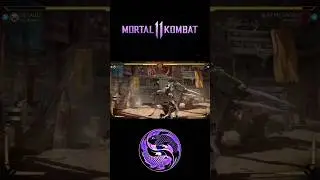 Fujin's Movement Is CRACKED and I LOVE IT!