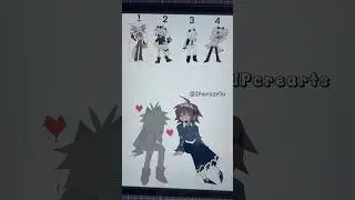 Which one is Correct? - 7 