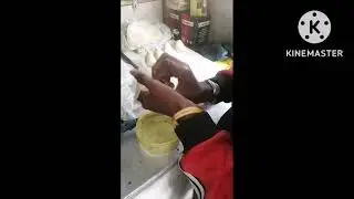 Ek bar video Jarur dekhna📹📹📹👍👍👍👌👌👌