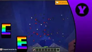 [Yeelp - Chaos Edition] Final Bug Fixes Before 1.3 Release