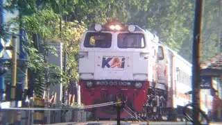 CC 206 15 04 SDT ft KA 453A CL Supas Pagi