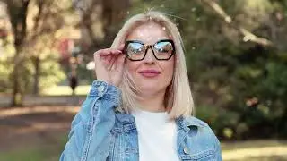 Dieci Decimi (spot tv)