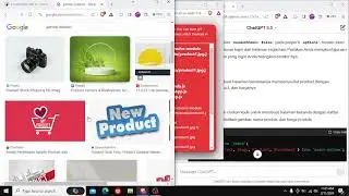 List product on home | React native E-commerce