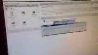 Smart Auditor for Citrix XenApp